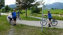 Rad2014Allgaeu_Fuessen (4)